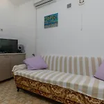 Apartment Apartments By The Sea Sumpetar, Omis - 949